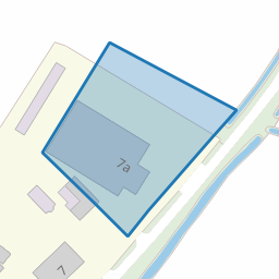 Perceel HWK02-E-1303