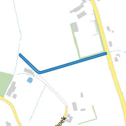 Perceel HWK02-E-131