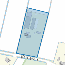 Perceel HWK02-E-1310