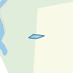 Perceel HWK02-E-1316