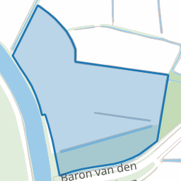 Perceel HWK02-E-1318