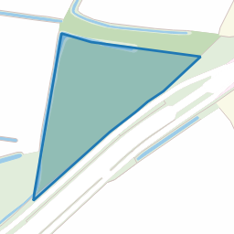 Perceel HWK02-E-1319