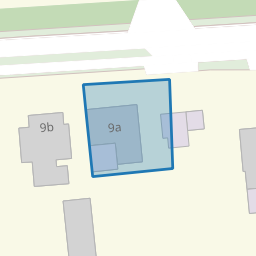 Perceel HWK02-E-1330