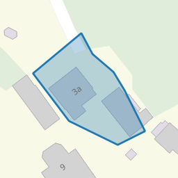 Perceel HWK02-E-1340