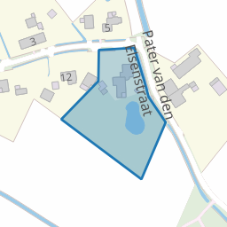 Perceel HWK02-E-1344