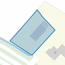 Perceel HWK02-E-1364