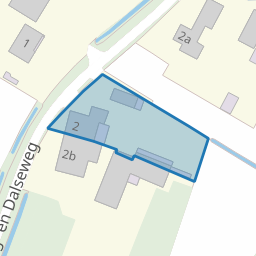 Perceel HWK02-E-1369