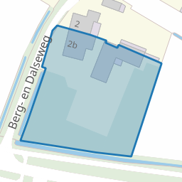 Perceel HWK02-E-1370