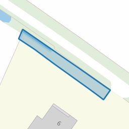 Perceel HWK02-E-1371