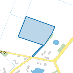 Perceel HWK02-E-1378