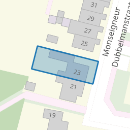 Perceel HWK02-E-1389