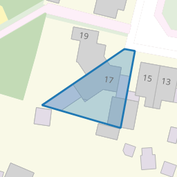 Perceel HWK02-E-1392