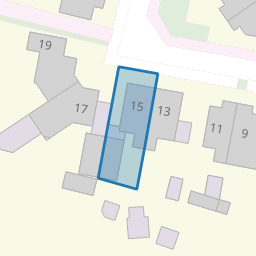 Perceel HWK02-E-1393