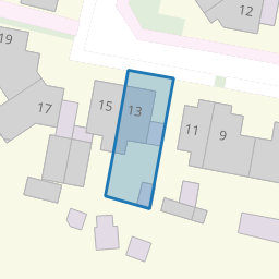 Perceel HWK02-E-1394