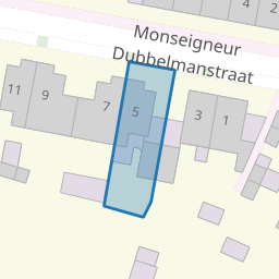 Perceel HWK02-E-1398