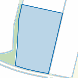 Perceel HWK02-E-140