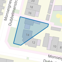 Perceel HWK02-E-1401