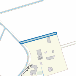 Perceel HWK02-E-1404