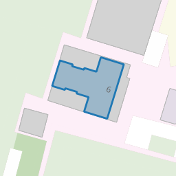 Perceel HWK02-E-1410