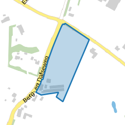 Perceel HWK02-E-1415