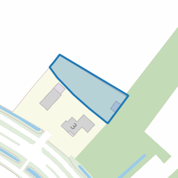 Perceel HWK02-E-1417