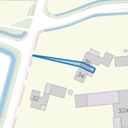 Perceel HWK02-E-1423