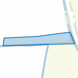 Perceel HWK02-E-1436