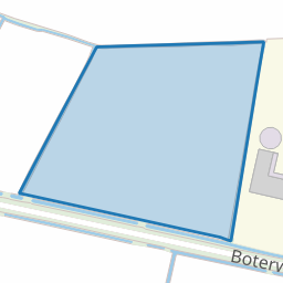 Perceel HWK02-E-1437