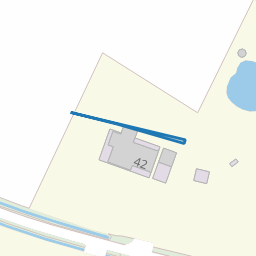 Perceel HWK02-E-1453