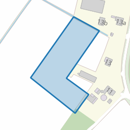 Perceel HWK02-E-1462