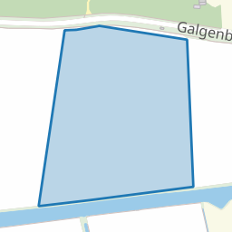 Perceel HWK02-E-1466