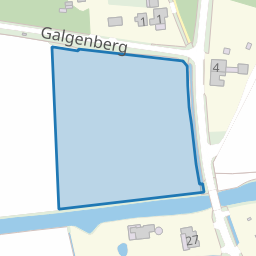 Perceel HWK02-E-1467