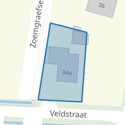 Perceel HWK02-E-1476