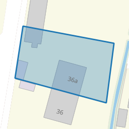 Perceel HWK02-E-1477