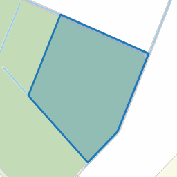 Perceel HWK02-E-1481