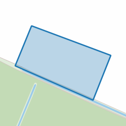 Perceel HWK02-E-1482