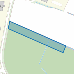 Perceel HWK02-E-1483