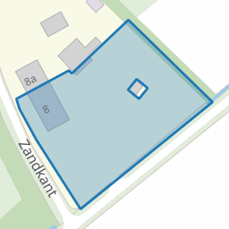 Perceel HWK02-E-1484