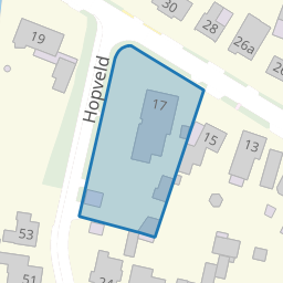 Perceel HWK02-E-1486