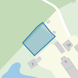 Perceel HWK02-E-1495