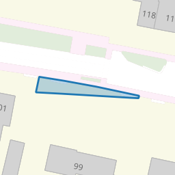 Perceel HWK02-E-1501