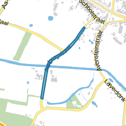 Perceel HWK02-E-1512