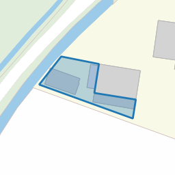 Perceel HWK02-E-1513