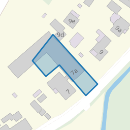 Perceel HWK02-E-1517