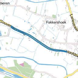 Perceel HWK02-E-1526