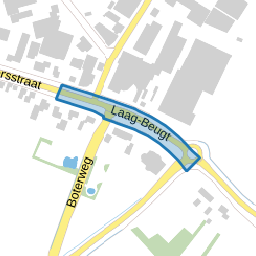 Perceel HWK02-E-1527