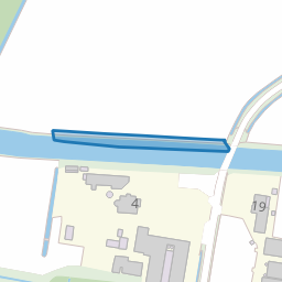 Perceel HWK02-E-1530