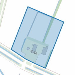 Perceel HWK02-E-1543