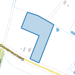 Perceel HWK02-E-1544