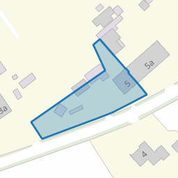 Perceel HWK02-E-1545